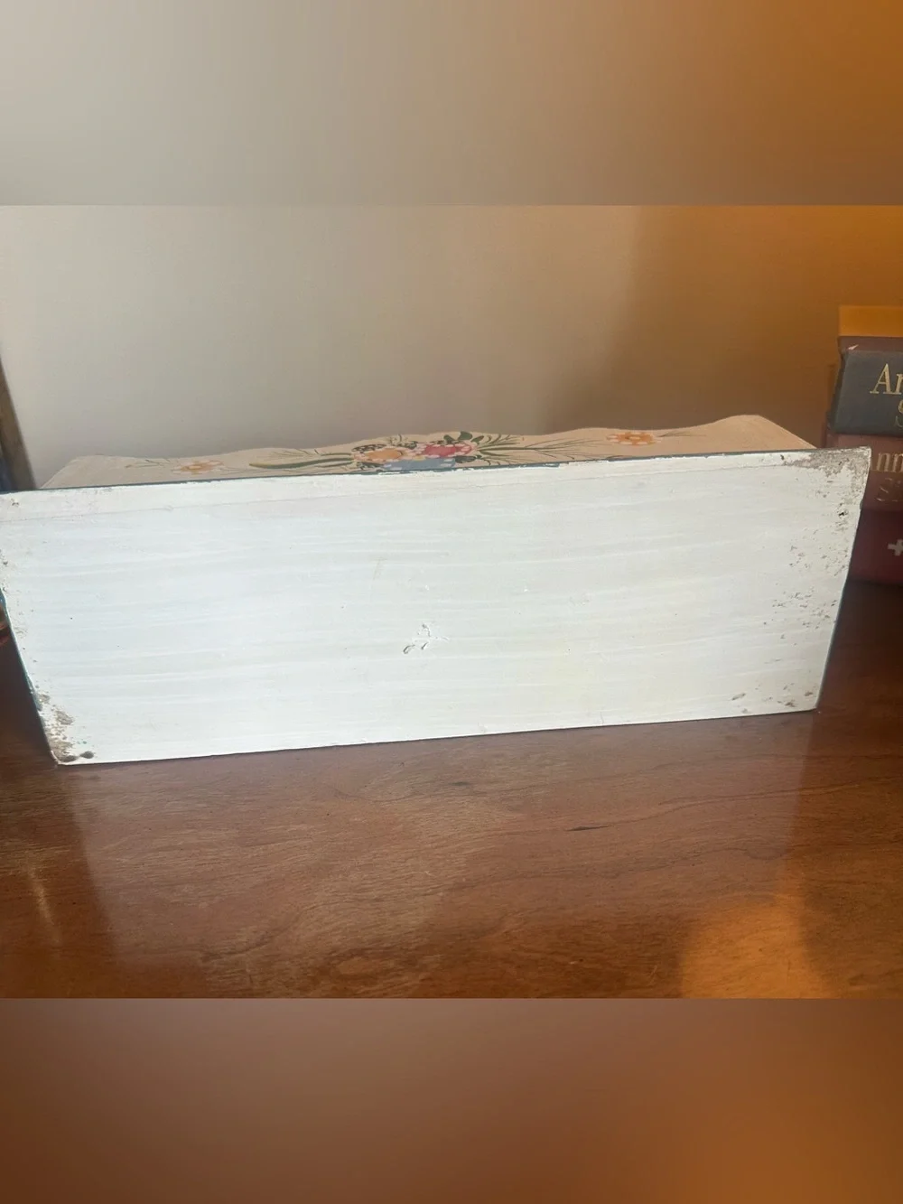 N/A rare find